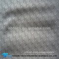embossed velvet fabric, home textile for sofa,velvet fabric for sale